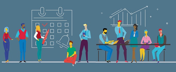 HOW TO APPLY DAY COUNT CONVENTIONS ACT Learning Academy
